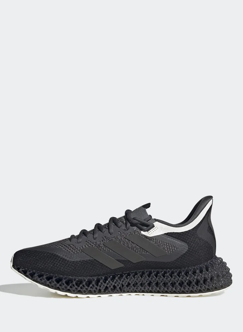 Adidas 4Dfwd 2
