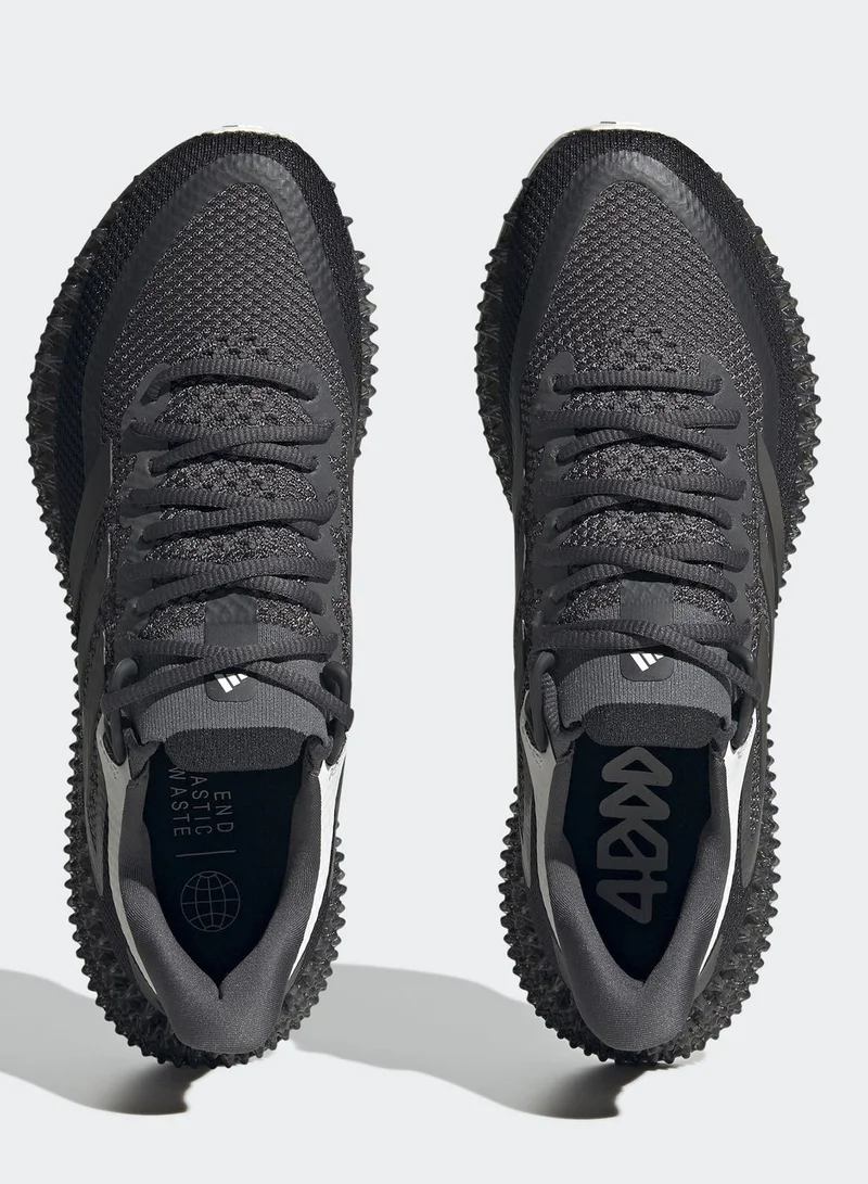 Adidas 4Dfwd 2