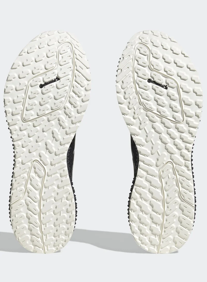 Adidas 4Dfwd 2
