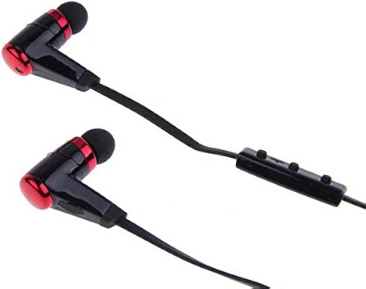 nushh Nushh Go Bluetooth Sports Earphones wireless 5 H Z38C8EE748C68E3C8F315Z
