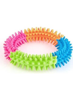ANKA Phoenix Dog Teeth Cleaner Toy  - Image 2