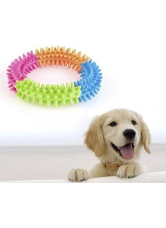 ANKA Phoenix Dog Teeth Cleaner Toy  - Image 1
