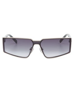 DESPADA Despada Full Rim Polarized Irregular DS 2311 C4  - Image 1