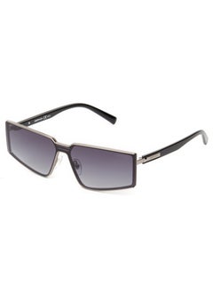 DESPADA Despada Full Rim Polarized Irregular DS 2311 C4  - Image 2