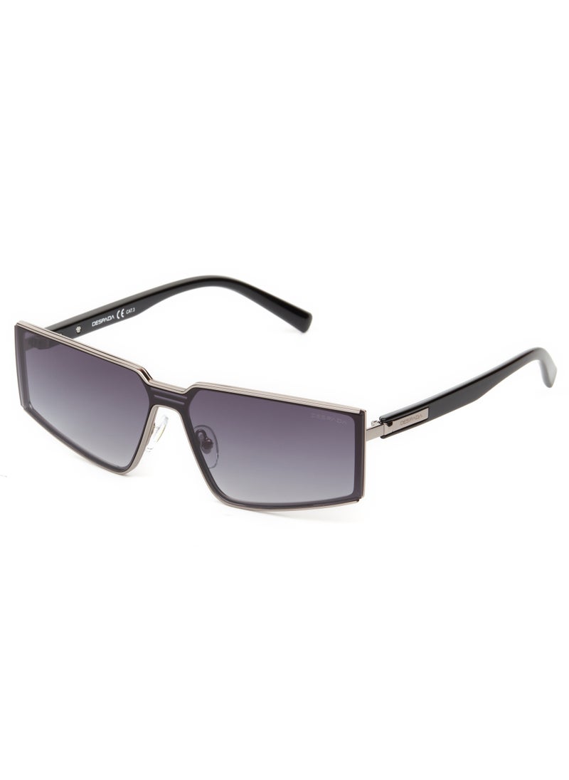 DESPADA - Despada Full Rim Polarized Irregular DS 2311 C4 - Image 1