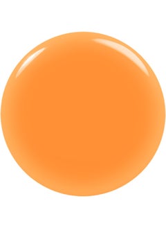 essie زيت بشرة المشمش على رول 13.5 مل  - Image 2