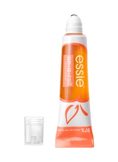 essie زيت بشرة المشمش على رول 13.5 مل  - Image 3