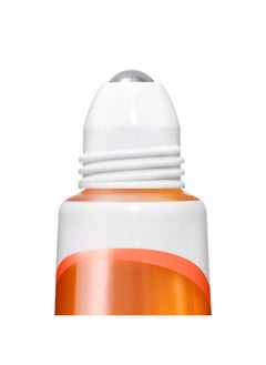 essie زيت بشرة المشمش على رول 13.5 مل  - Image 4