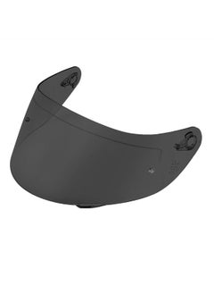 AGV AGV Visor K5 S K3 SV MPLK Tinted 80% 