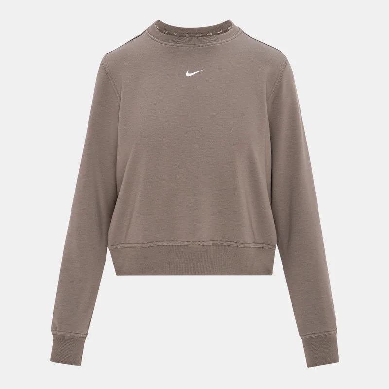 Women's One Dri-FIT Sweatshirt