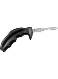 Swissmar Shucker Paddy Oyster Tools  - Image 2