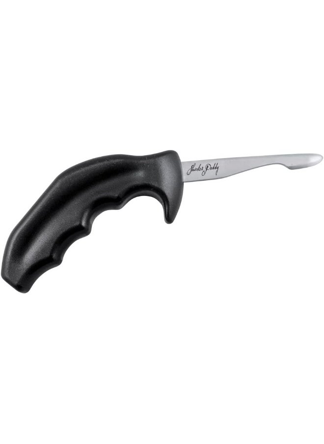 Swissmar Shucker Paddy Oyster Tools  - Image 2