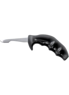 Swissmar Shucker Paddy Oyster Tools  - Image 4