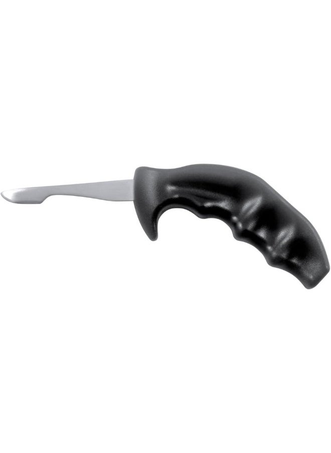 Swissmar Shucker Paddy Oyster Tools  - Image 4