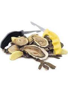 Swissmar Shucker Paddy Oyster Tools  - Image 3