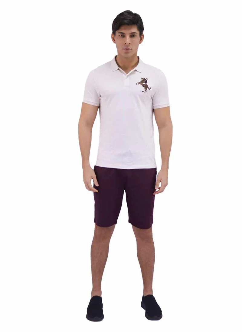 GIORDANO Men's Polo