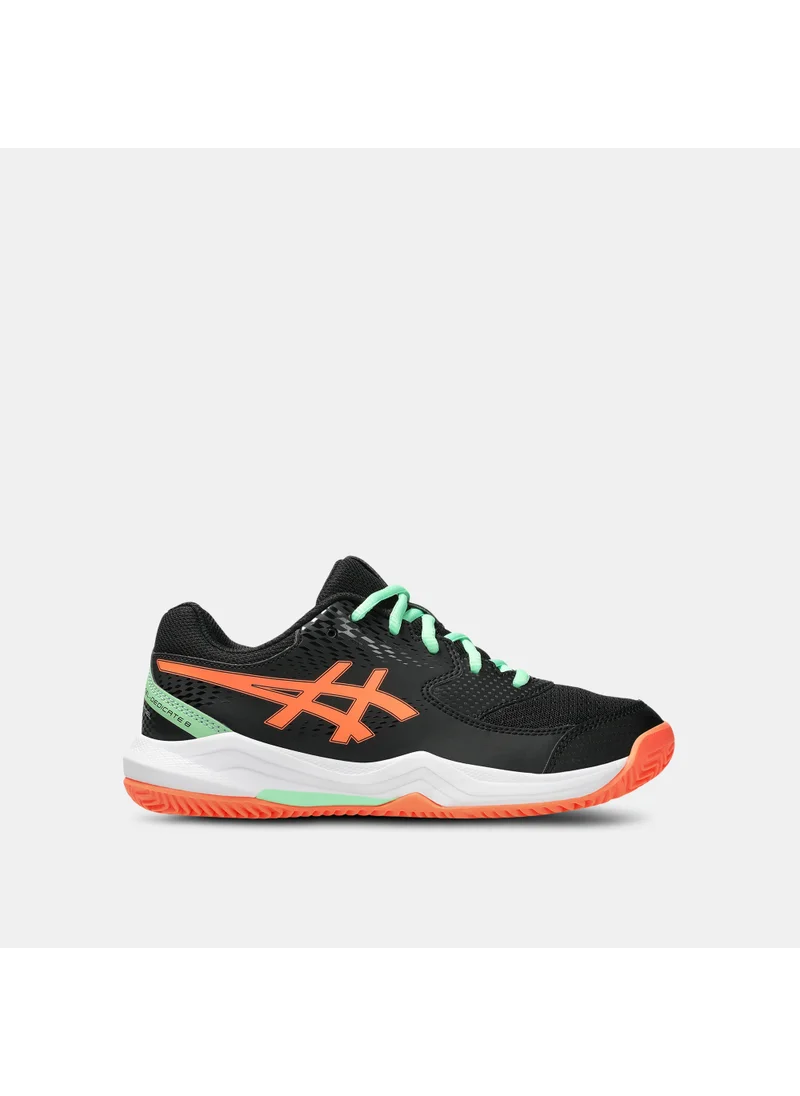 asics Kids' GEL-DEDICATE 8 Padel Shoes (Older Kids)