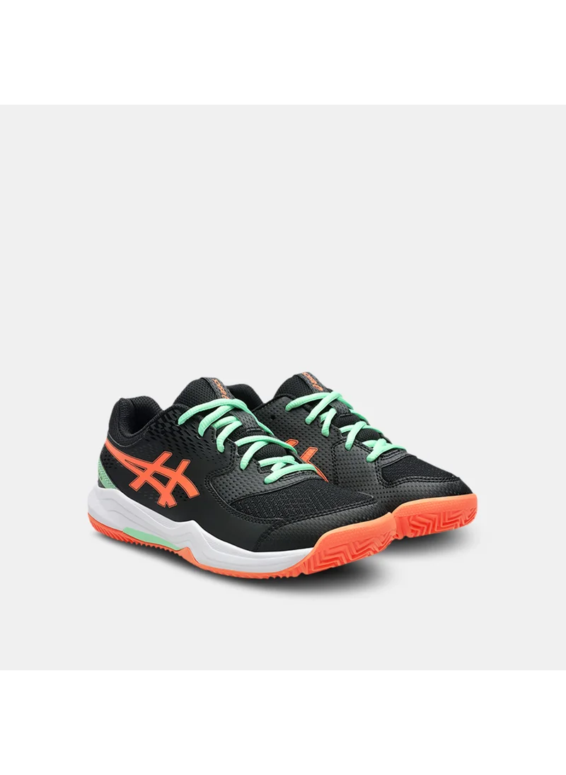 asics Kids' GEL-DEDICATE 8 Padel Shoes (Older Kids)