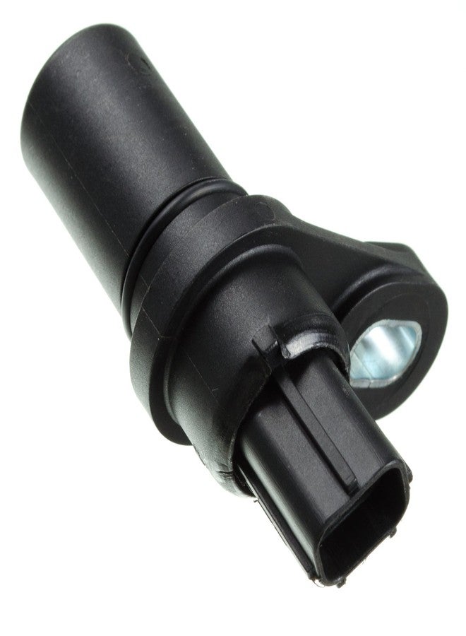 هولشتاين مستشعر سرعة المركبة من هولشتاين بارتس 2VSS0001 - Image 2