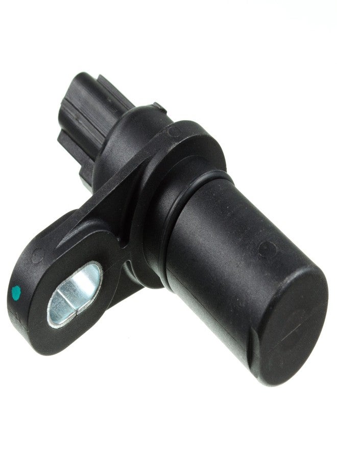 هولشتاين مستشعر سرعة المركبة من هولشتاين بارتس 2VSS0001 - Image 1