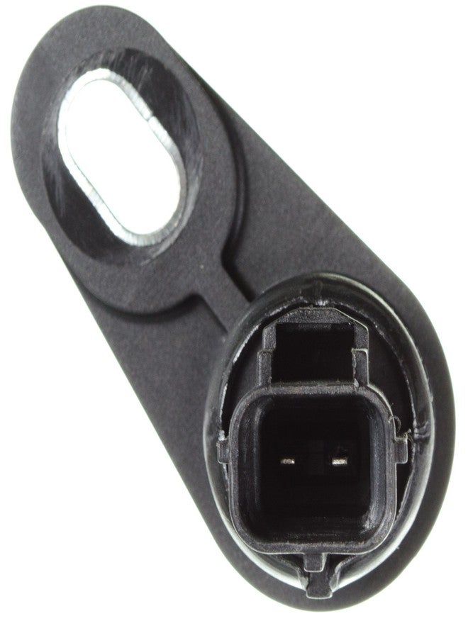 هولشتاين مستشعر سرعة المركبة من هولشتاين بارتس 2VSS0001 - Image 3