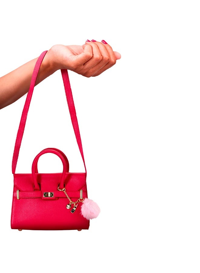 FAO Schwarz® Hudson Tote Bag - Image 3