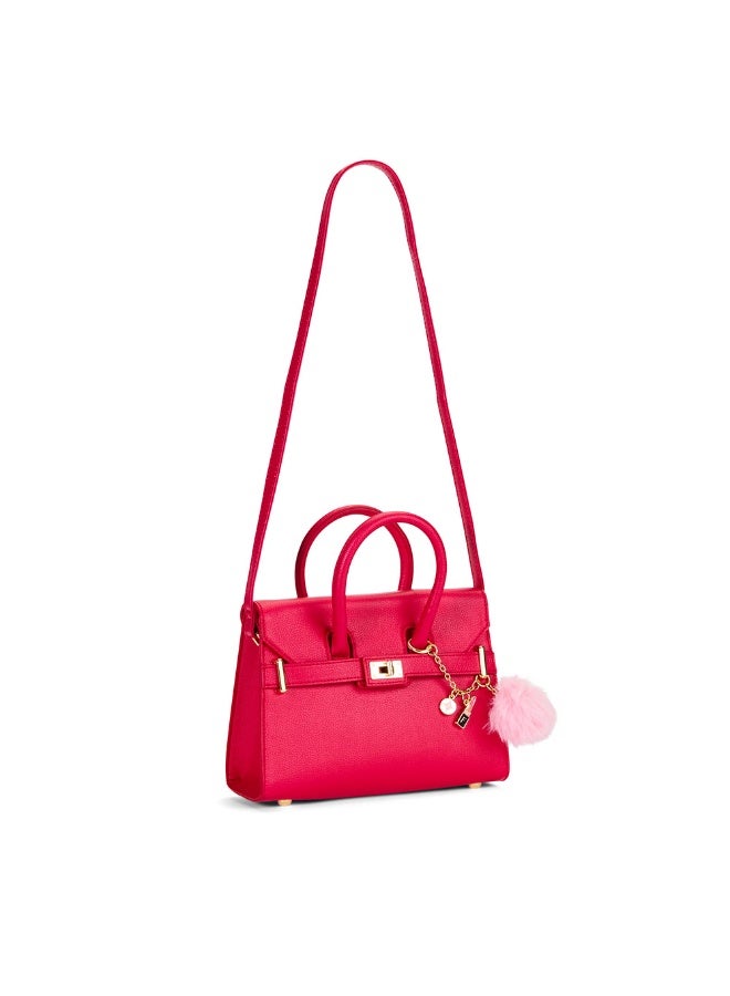 FAO Schwarz® Hudson Tote Bag - Image 1
