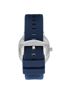 Lee Cooper Lee Cooper Men 's Dark Blue Dial Analog watch - LC07973.399  - Image 3