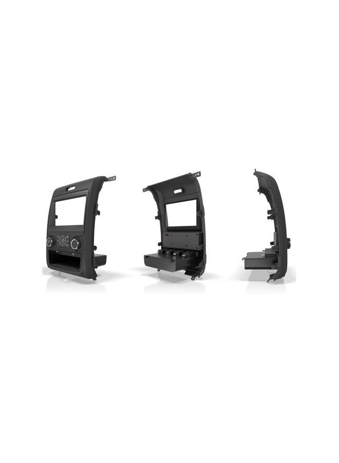 Maestro KIT-F150 Dash Kit and T-Harness for 2013-2014 Ford F150 Trucks with 4.3 inch screen - Image 3