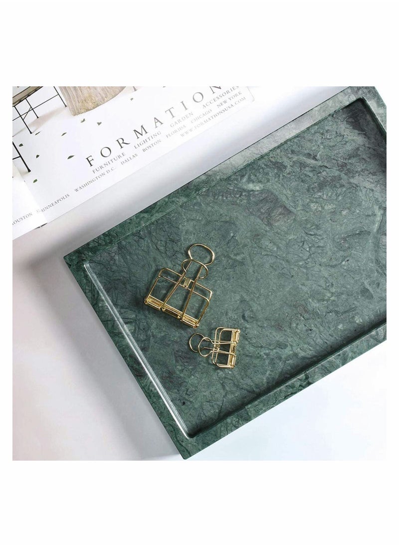 Y&D - Large Rolling Tray Molds, Epoxy Silicone Resin Molds with 8 Pieces Tetris for Making Rectangular Cubes DIY Cube Keychians Jewelry Holder, Home Decoration, Serving Board - Image 1