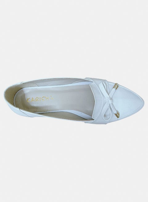 Classic Flats