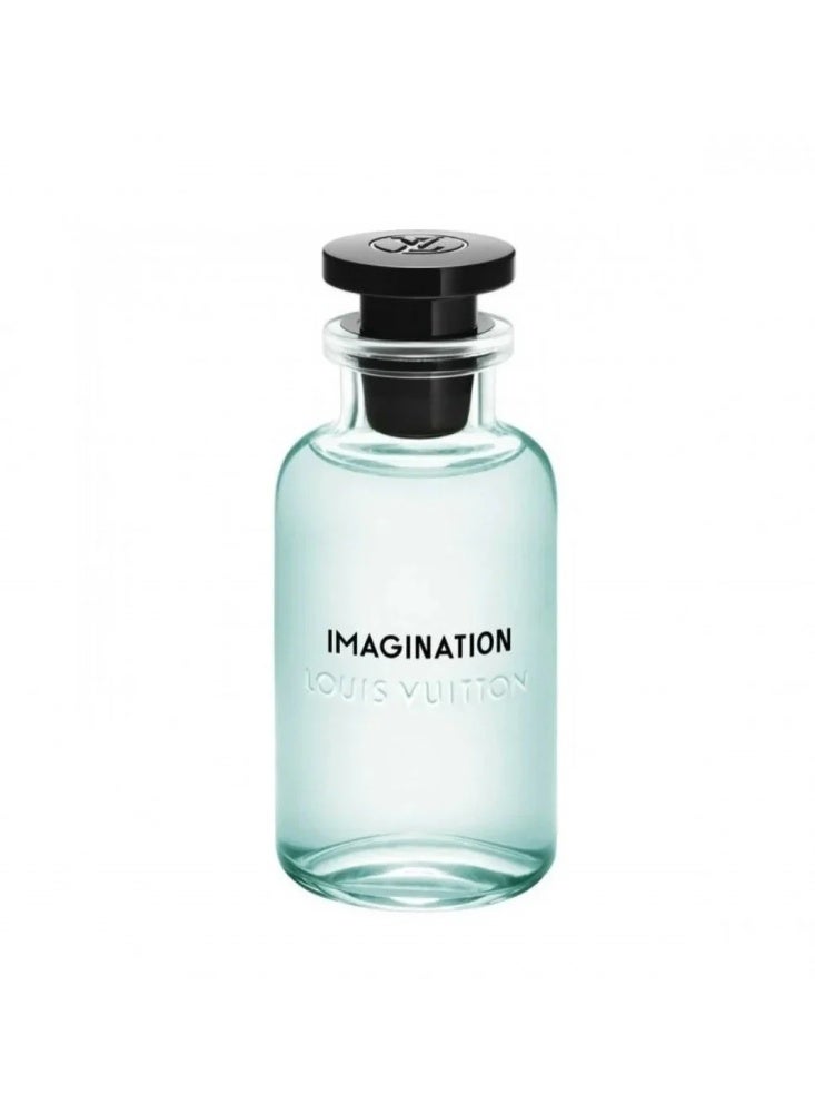 لويس فيتون  عطر لويس ايماجيناشون Imagination او دو بارفان 100 مل