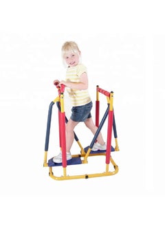 Kids Air Walker Stepper
