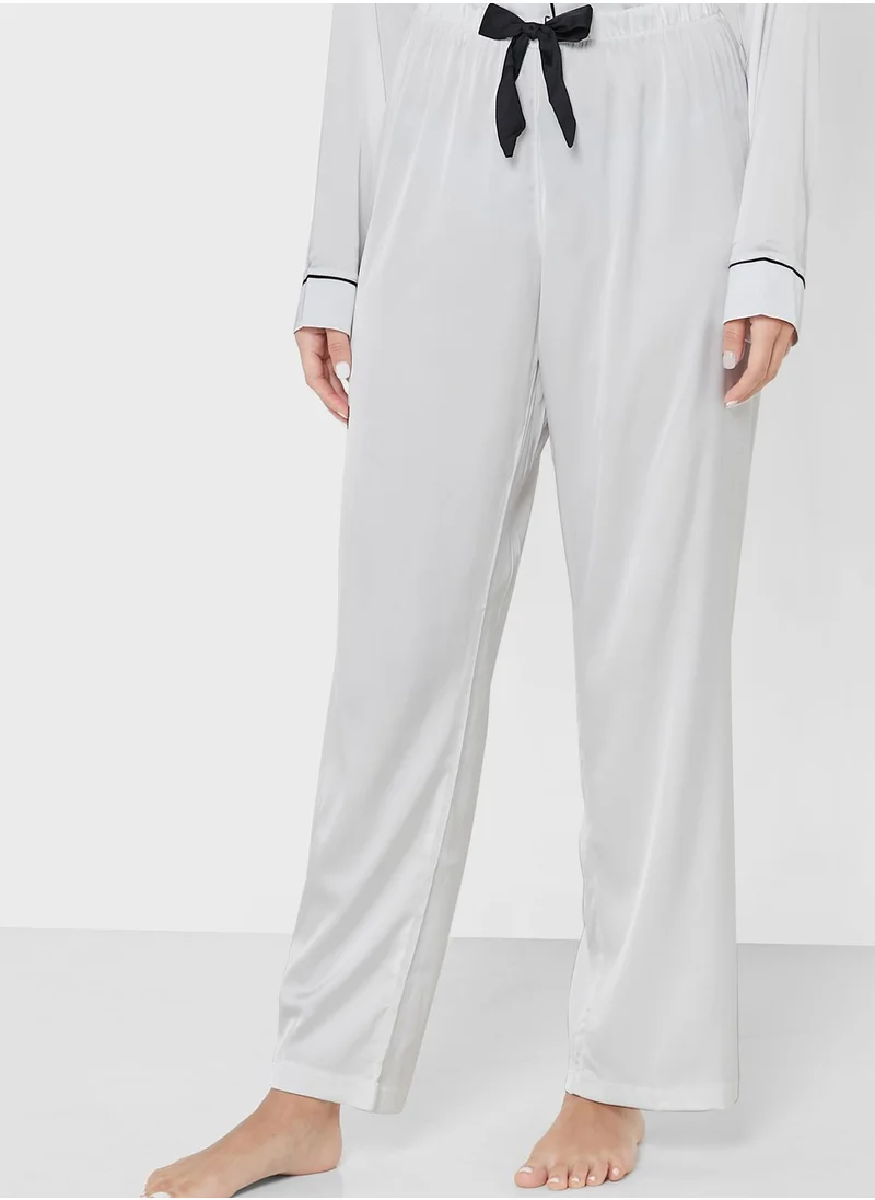 BLUEBELLA Claudia-Shirt And Trouser Set