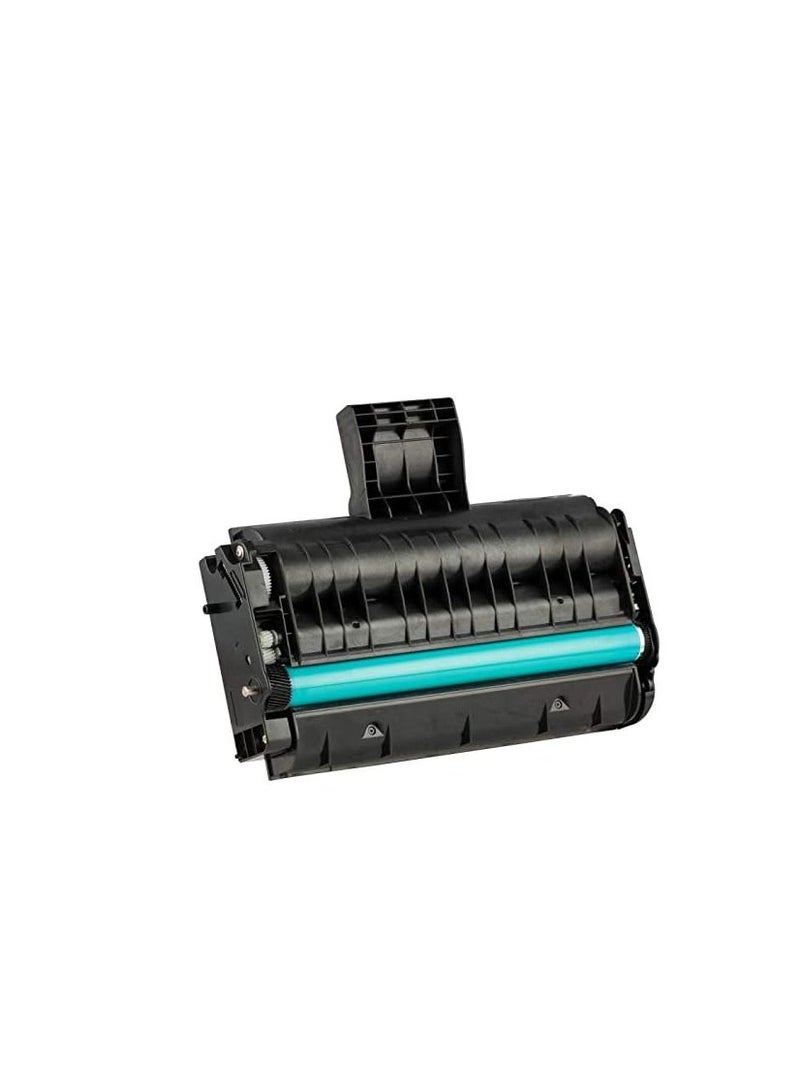 Terabyte COMPATIBLE TONER FOR Ricoh SP 210 Toner Cartridge for Ricoh SP-200, SP-200N, SP-200S, SP-200SU, SP-202SN, SP-203SFN, SP-203SF, SP-210, SP-210SU, SP-210SF, SP-212Nw, SP-212SNw, SP-212SFNw - Image 1