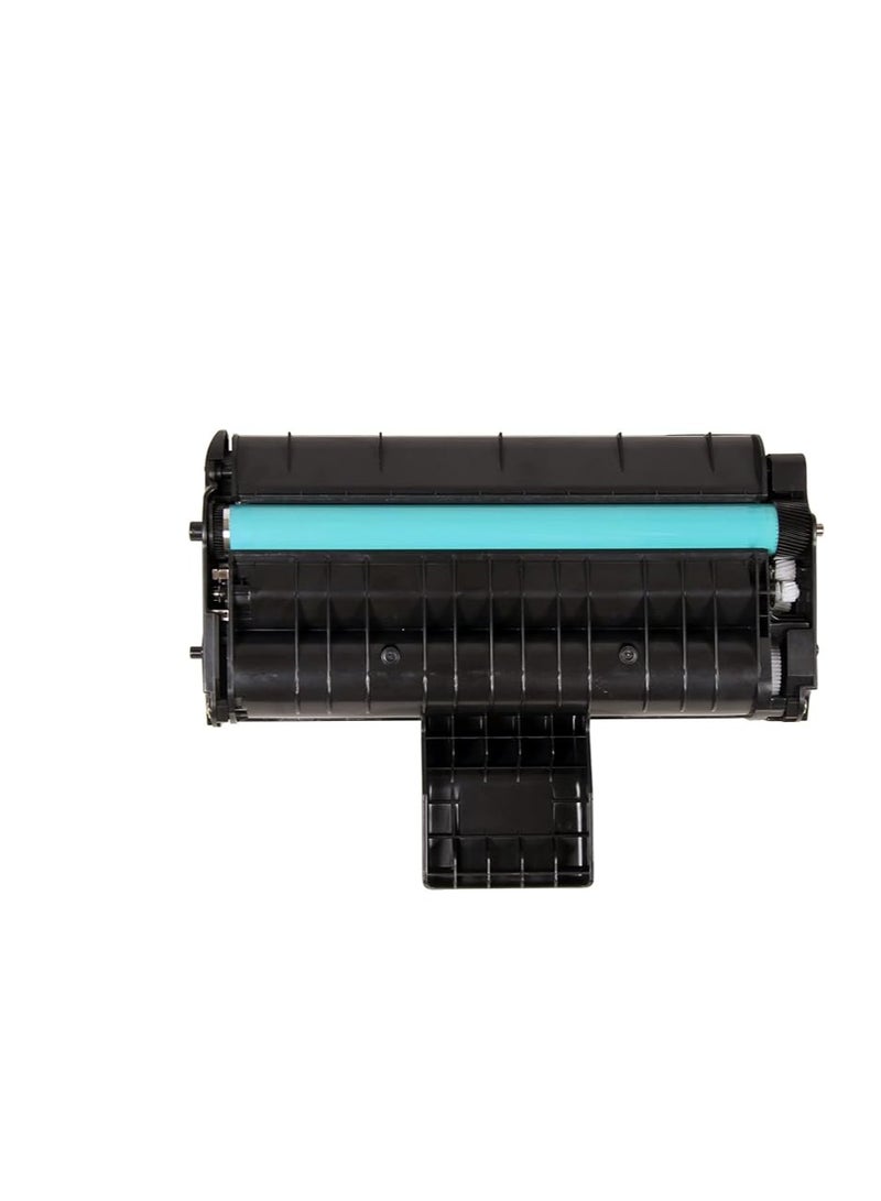 Terabyte COMPATIBLE TONER FOR Ricoh SP 210 Toner Cartridge for Ricoh SP-200, SP-200N, SP-200S, SP-200SU, SP-202SN, SP-203SFN, SP-203SF, SP-210, SP-210SU, SP-210SF, SP-212Nw, SP-212SNw, SP-212SFNw - Image 2