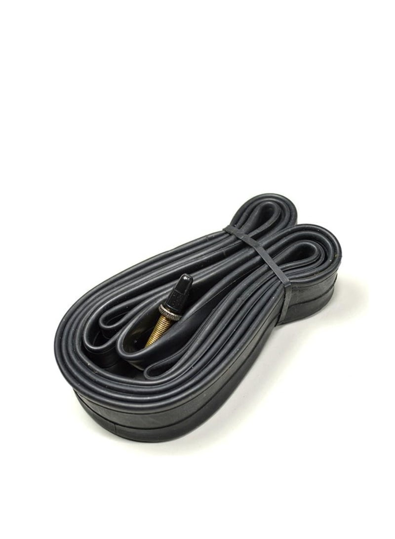 Generic Inner tube size 26 