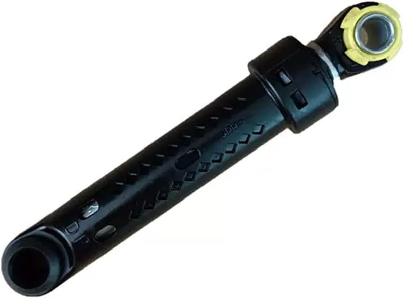 Shock Absorber 70N Compatible for Samsung Washing Machine DC66 00343H Washer Parts - Image 2