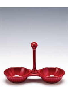 Tek Tıkla Mutfak One Click Kitchen 2 Piece Snack Bowl 