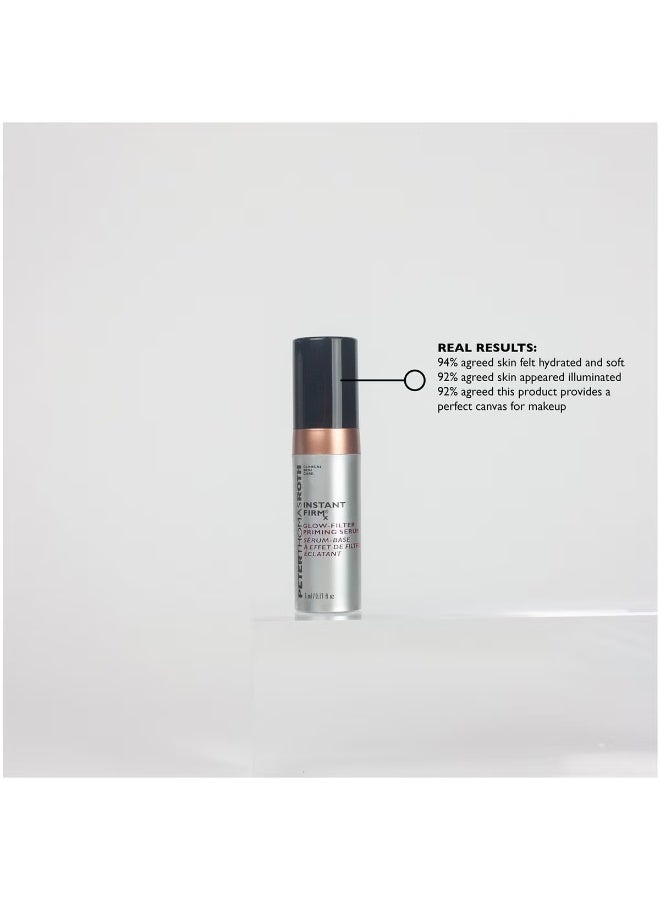 بيتر توماس روث مجموعة بيتر توماس روث الصيفية الجاهزة - حصرية - Image 4