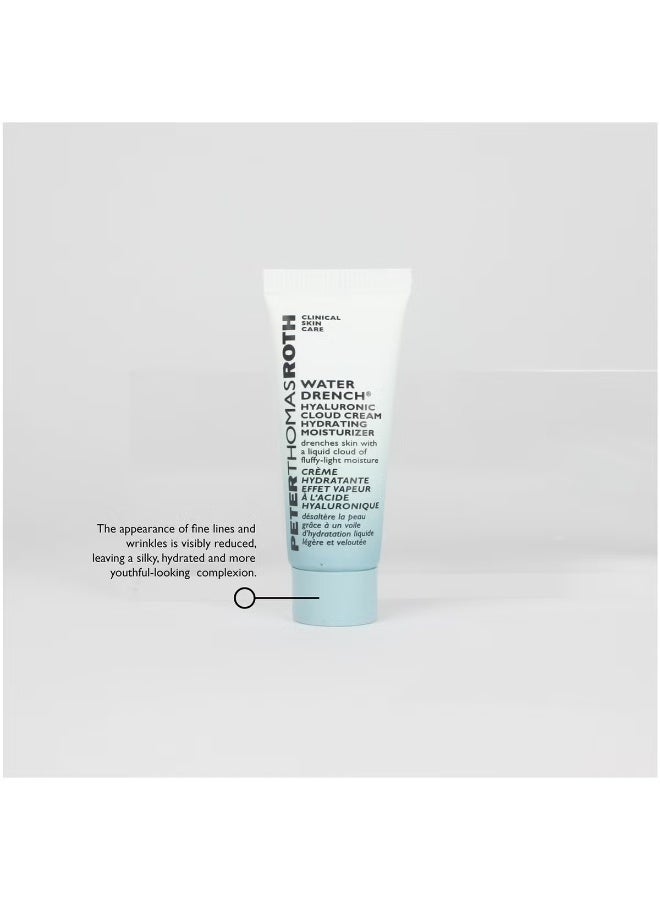 بيتر توماس روث مجموعة بيتر توماس روث الصيفية الجاهزة - حصرية - Image 5