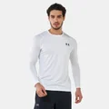 UNDER ARMOUR White