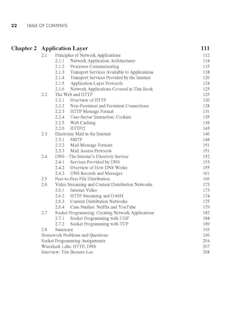Computer Networking, 8e - Image 3