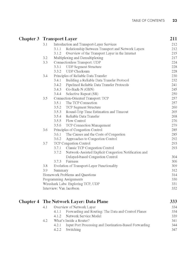 Computer Networking, 8e - Image 4