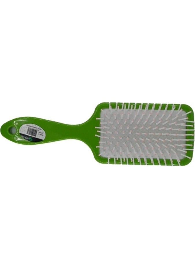 Fe Color Square Comb ch133  - Image 4