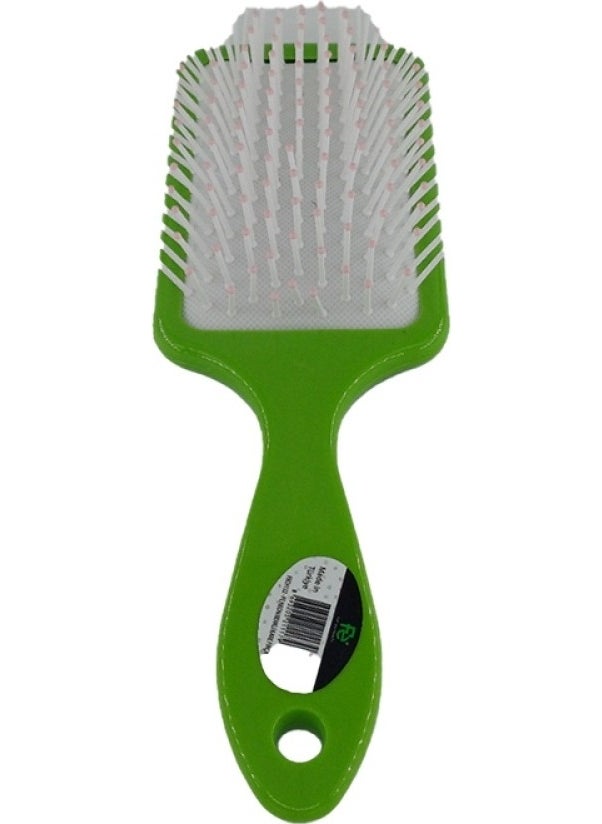 Fe Color Square Comb ch133  - Image 3
