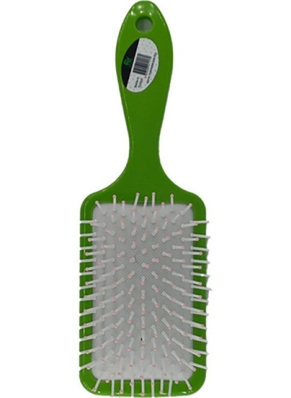 Fe Color Square Comb ch133  - Image 5