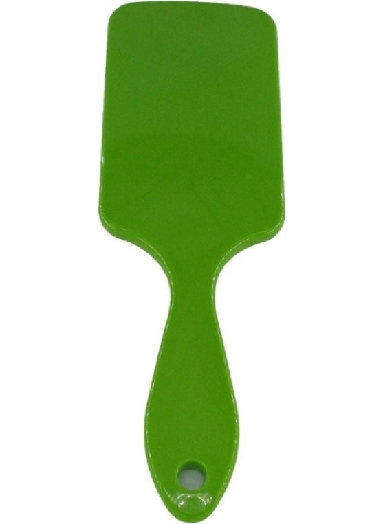 Fe Color Square Comb ch133  - Image 2