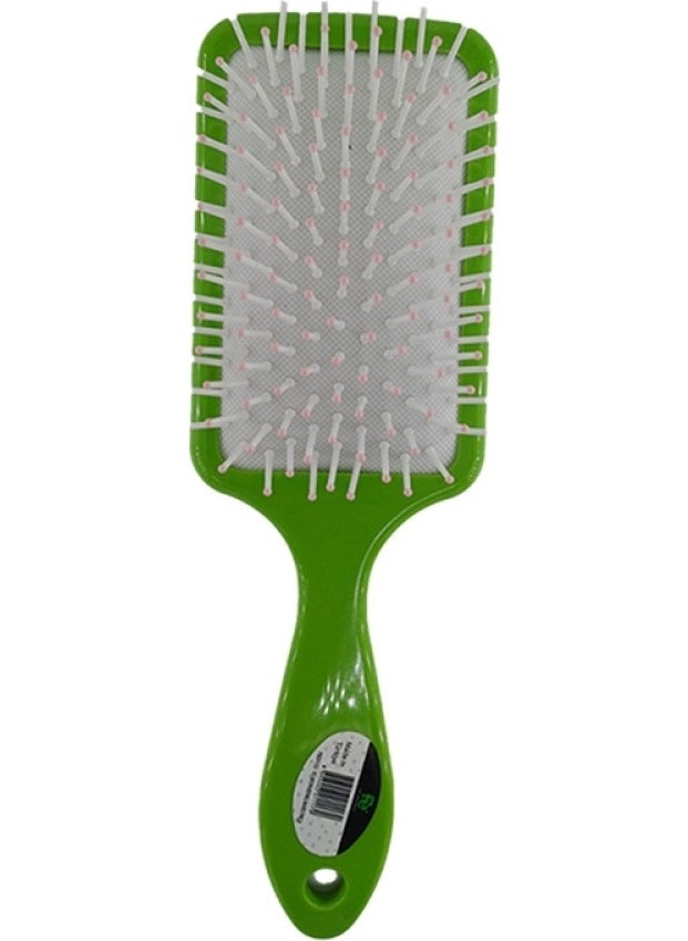 Fe Color Square Comb ch133  - Image 1