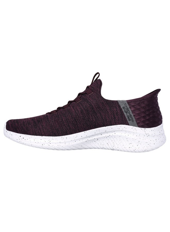SKECHERS SLIP-INS ULTRA FLEX 3.0 - RIGHT AWAY - Image 5